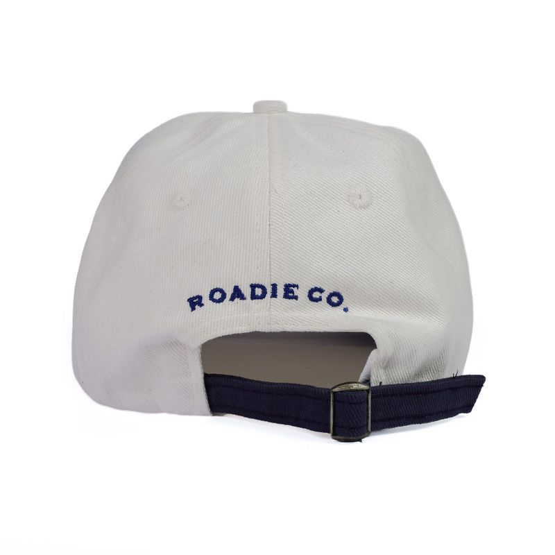 Boné Road League