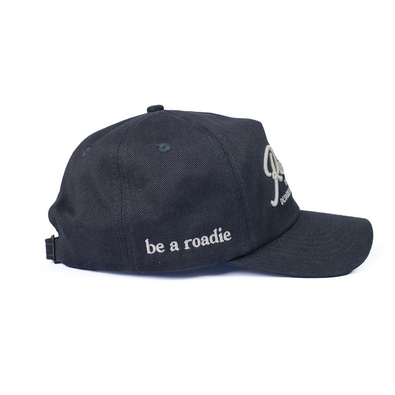 Boné  Nomad