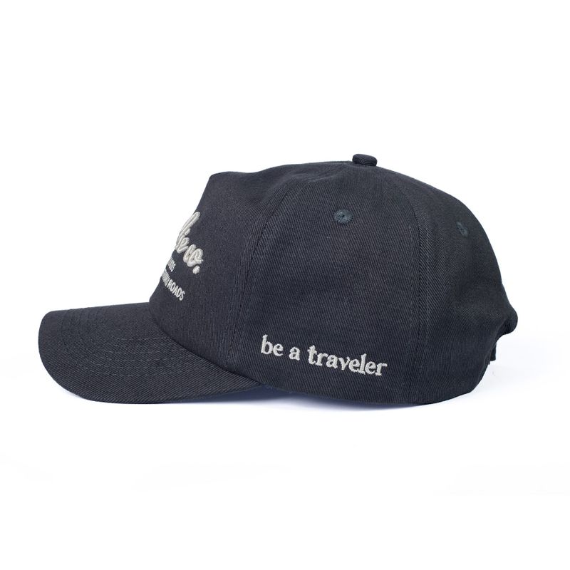 Boné  Nomad
