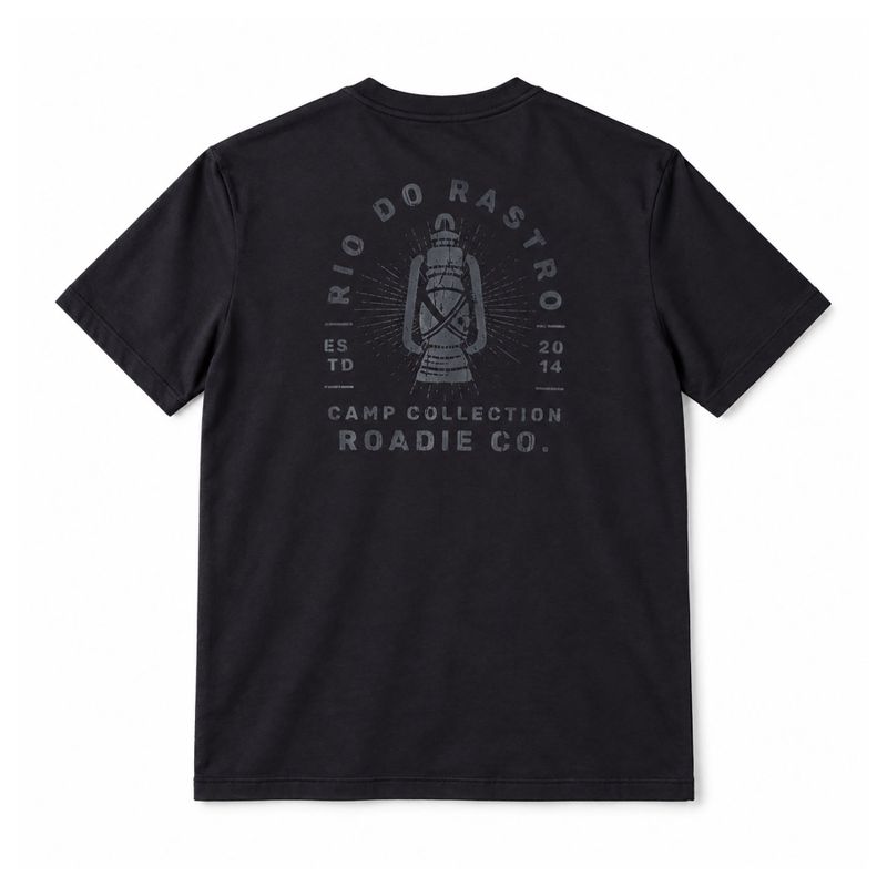 T-Shirt Lamp 