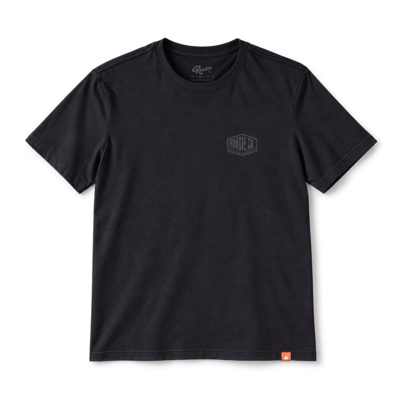 T-Shirt Enjourney 