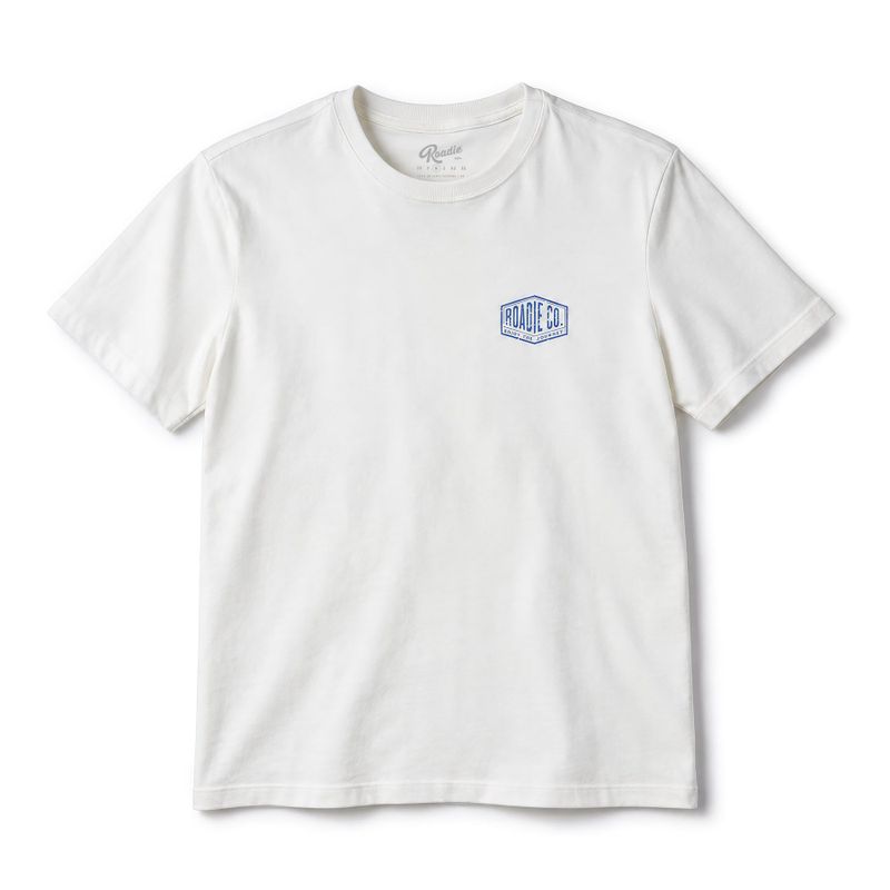 T-Shirt Enjourney 