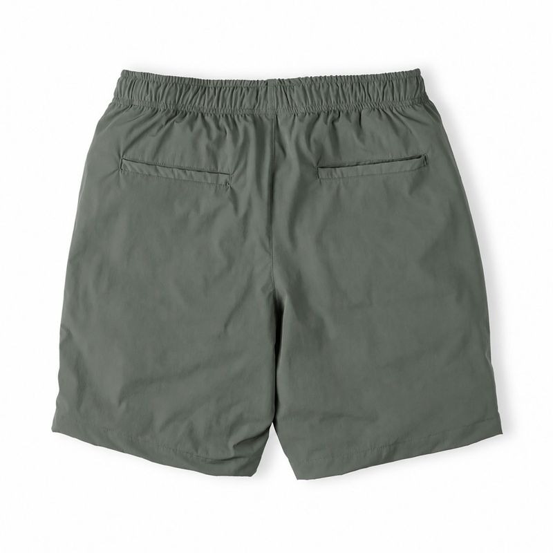 Bermuda Easy Flex