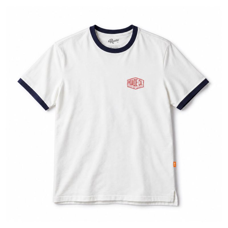 T-Shirt Ringer Enjourney 