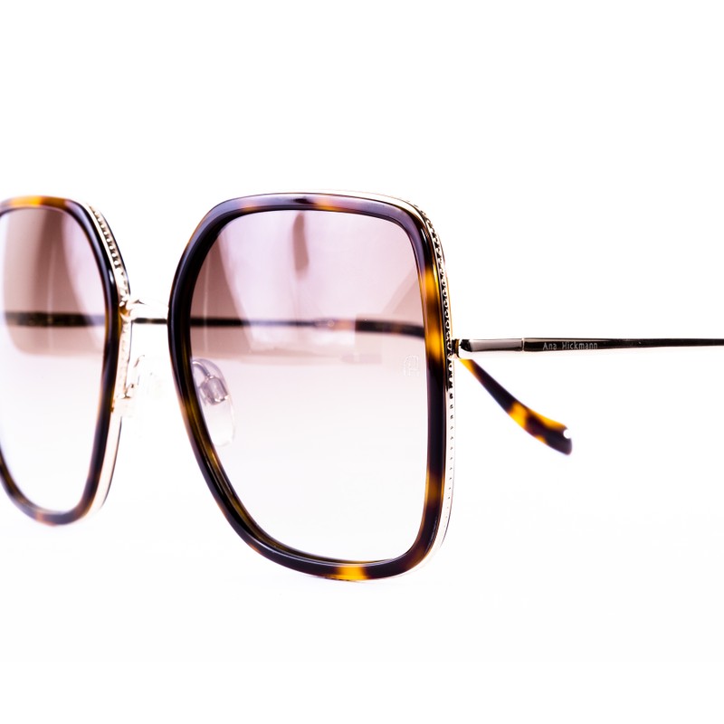 Óculos de Sol Ana Hickmann