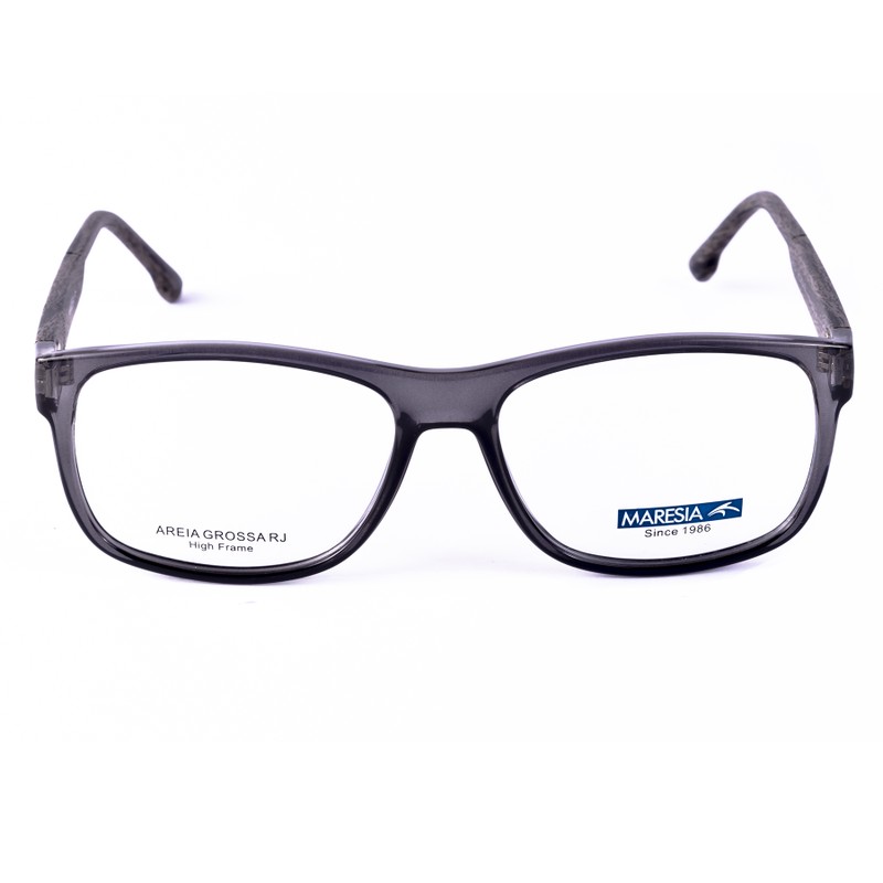 Óculos de Grau Maresia