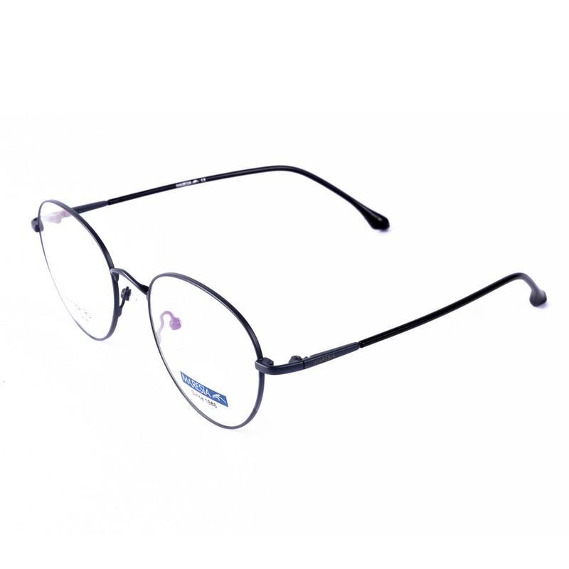 Óculos de Grau Maresia