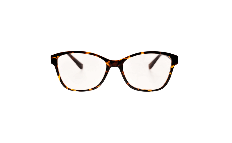 Óculos de Grau Maria Valentina