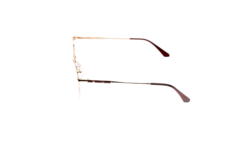 Óculos de Grau Nairoby