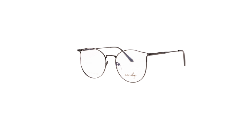 Óculos de Grau Nairoby