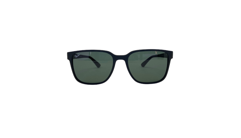Óculos de Sol Ray Ban RB4339