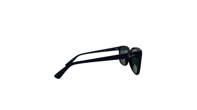Óculos de Sol Ray Ban RB4339