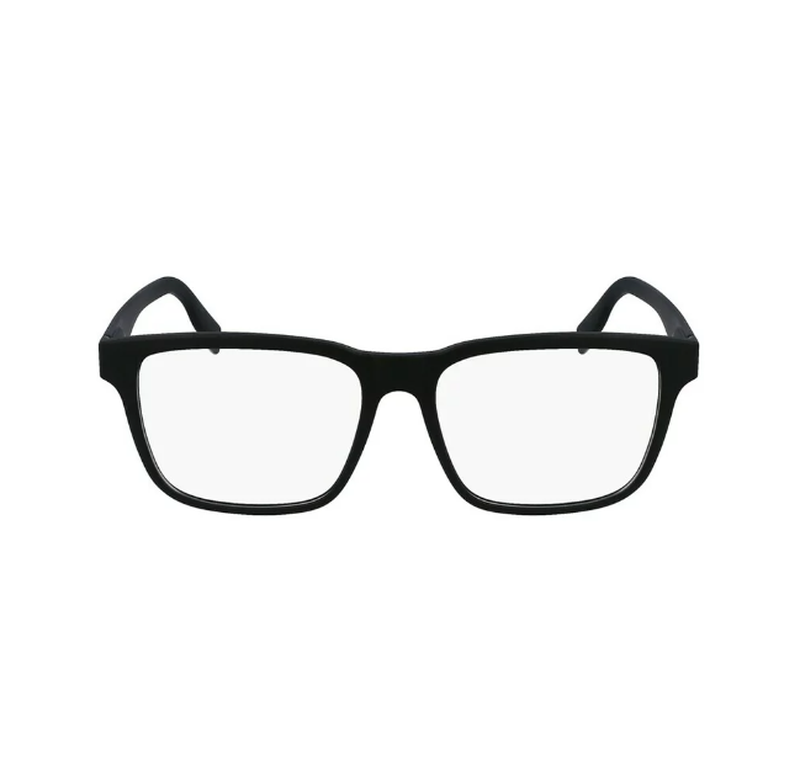 Óculos de Grau Lacoste