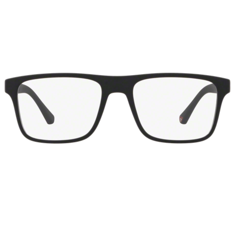 Óculos de Grau Emporio Armani
