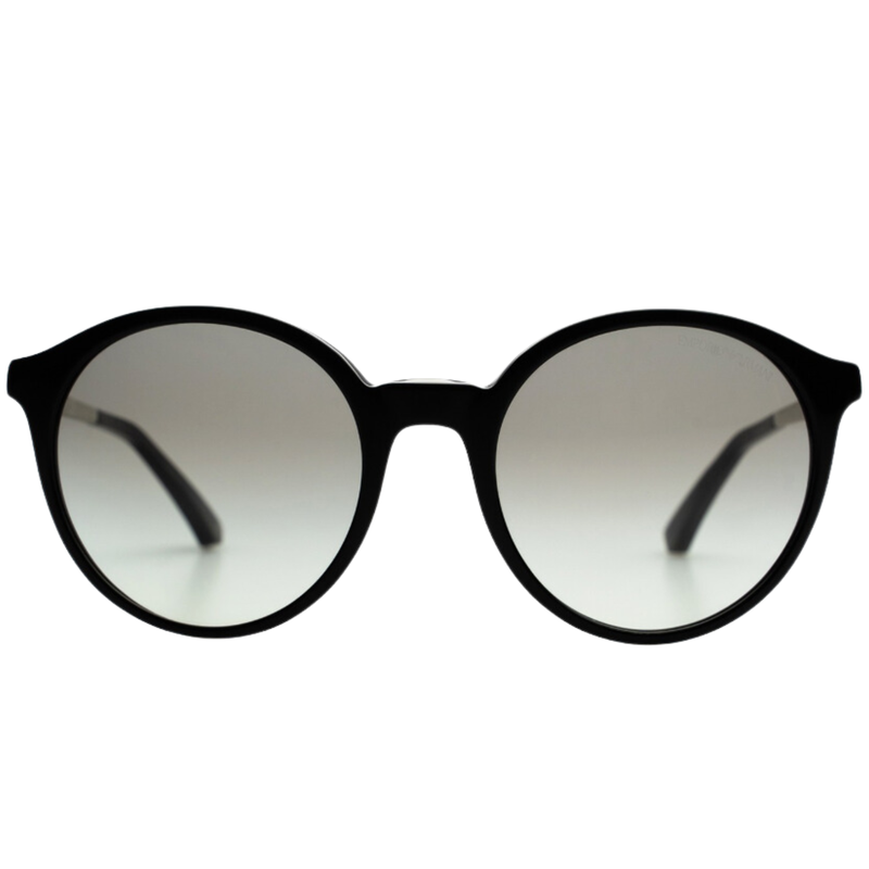Óculos de Sol Emporio Armani