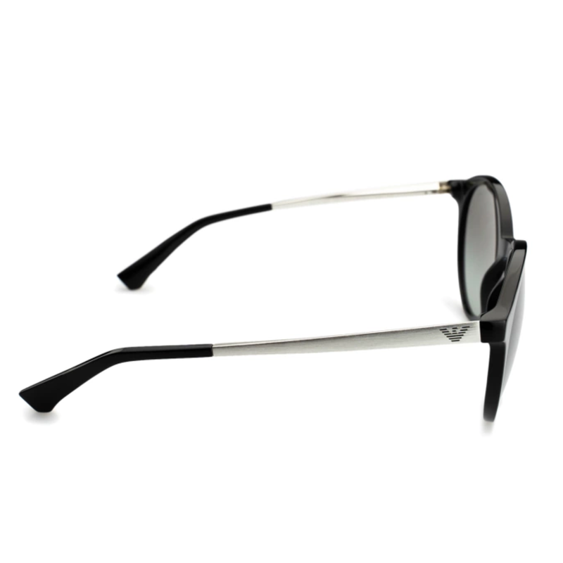 Óculos de Sol Emporio Armani