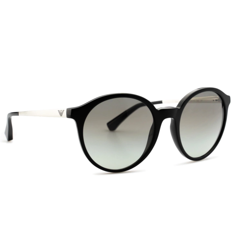 Óculos de Sol Emporio Armani