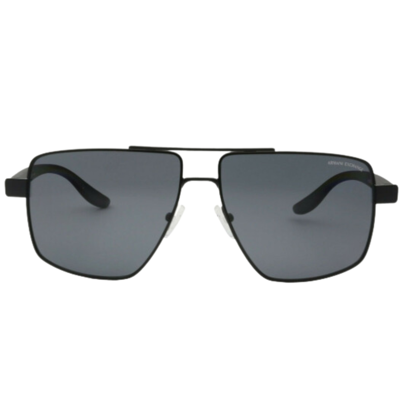 Óculos de Sol Armani Exchange AX2037S 