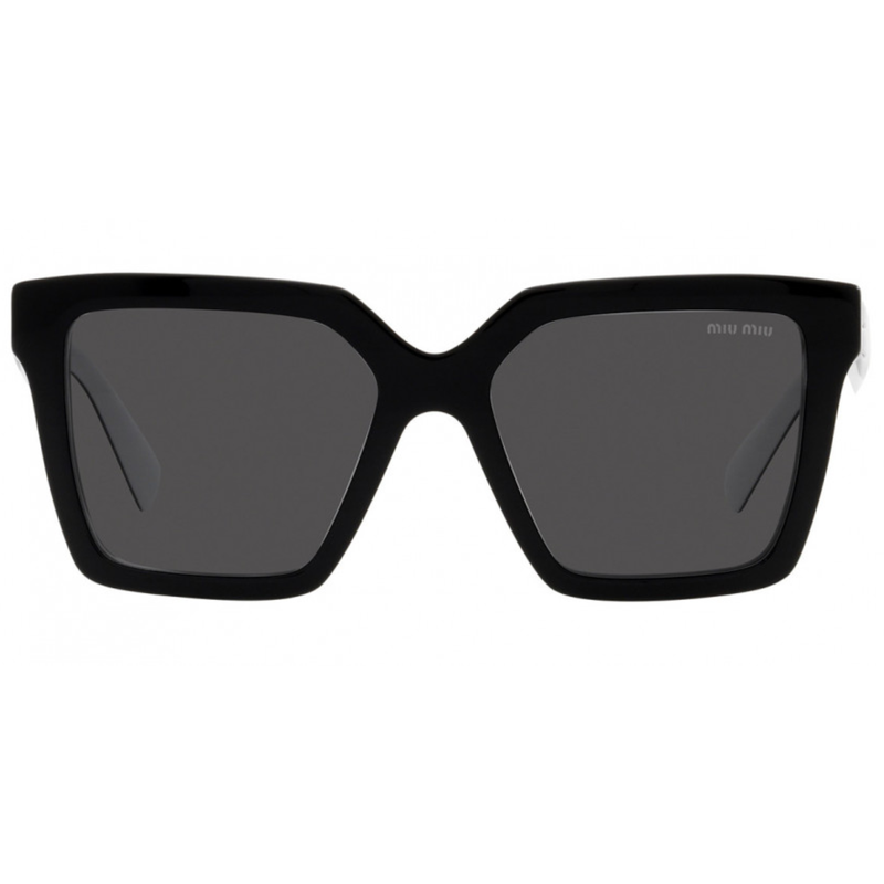 Óculos de Sol Miu Miu MU 03YS