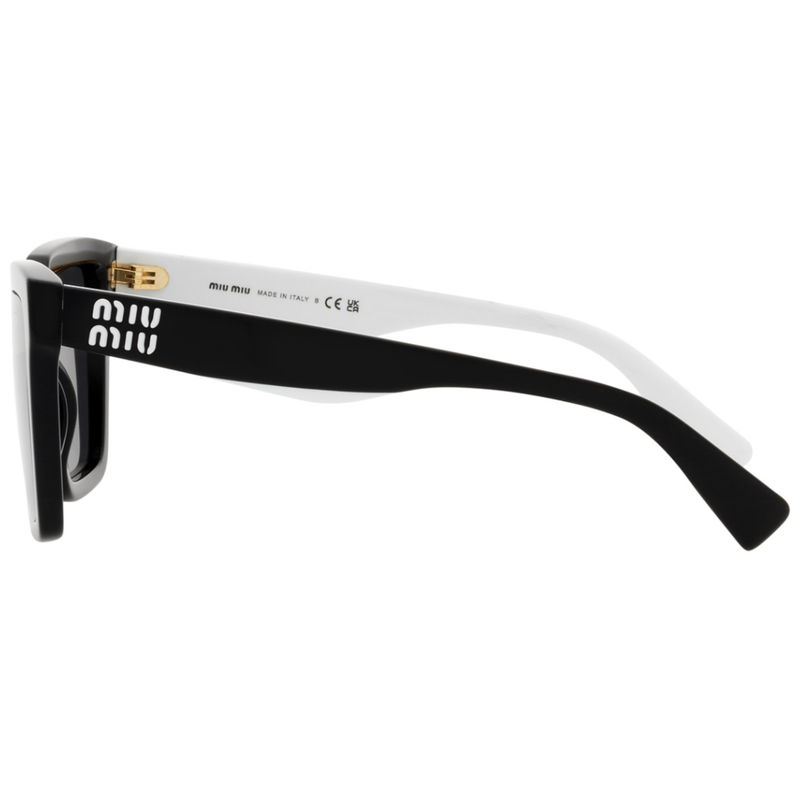 Óculos de Sol Miu Miu MU 03YS