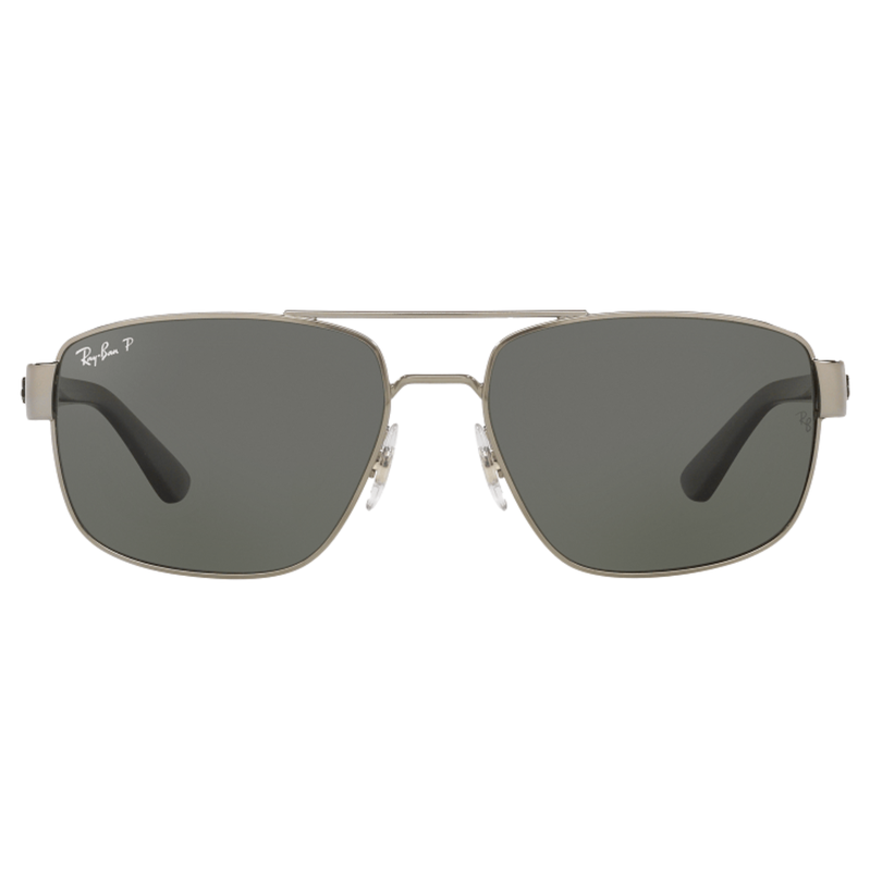 Ray Ban RB3663L 004/58