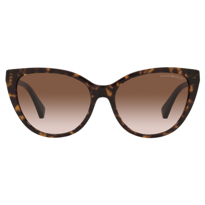 Óculos de Sol Emporio Armani EA4162
