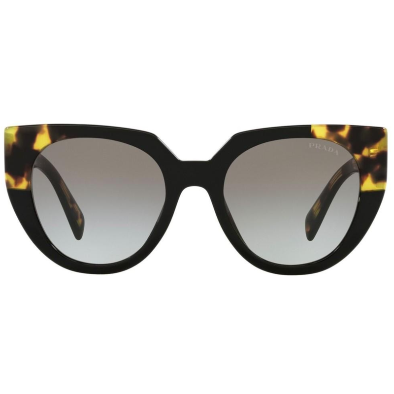 Óculos de Sol Prada 14WS 3890A7