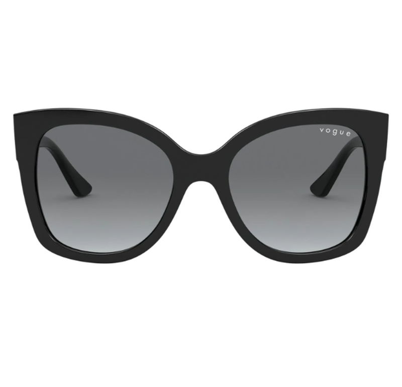 Óculos de Sol Vogue VO5338S 