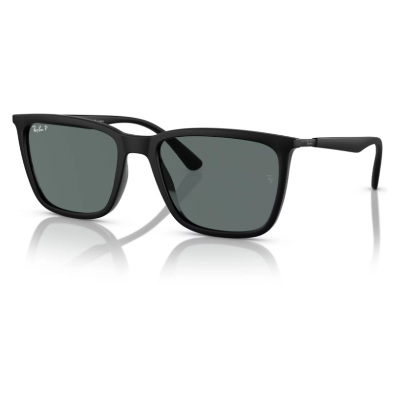 Ray Ban RB4402L 606981 