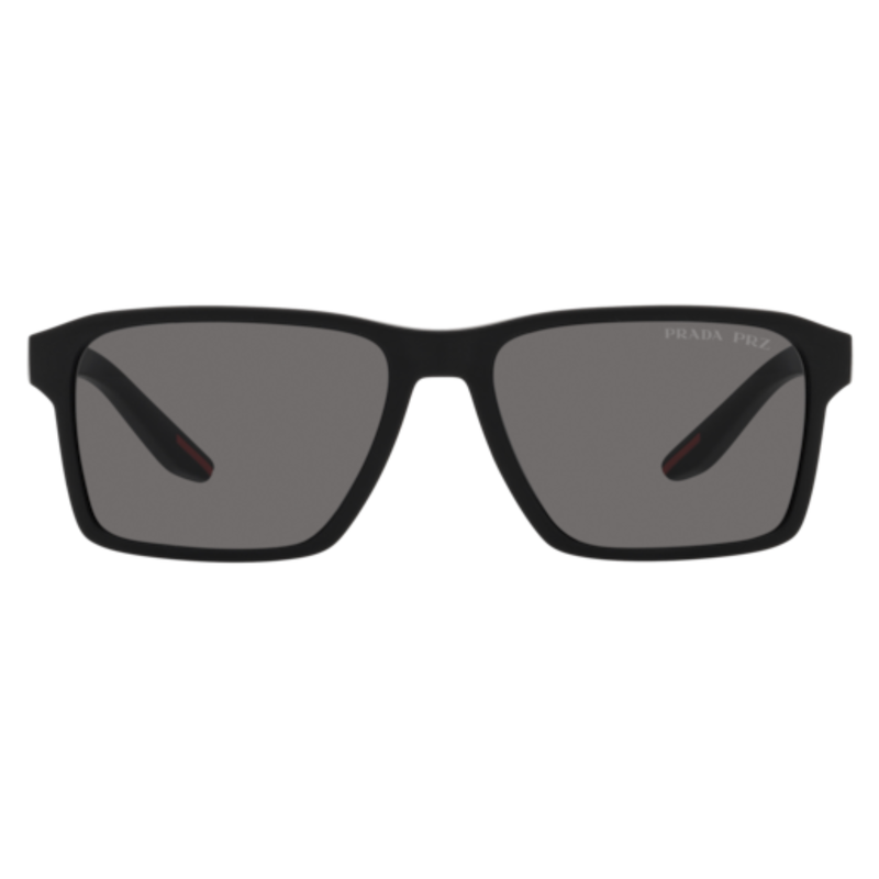 Óculos de Sol Prada PS05YS 