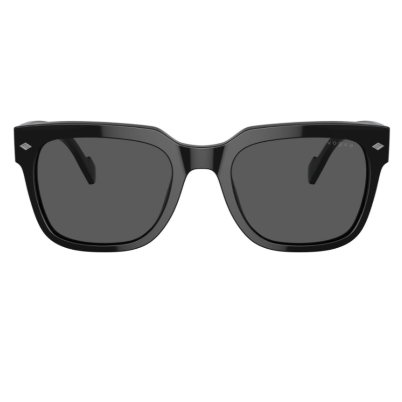 Óculos de Sol Vogue VO5490S W44/87