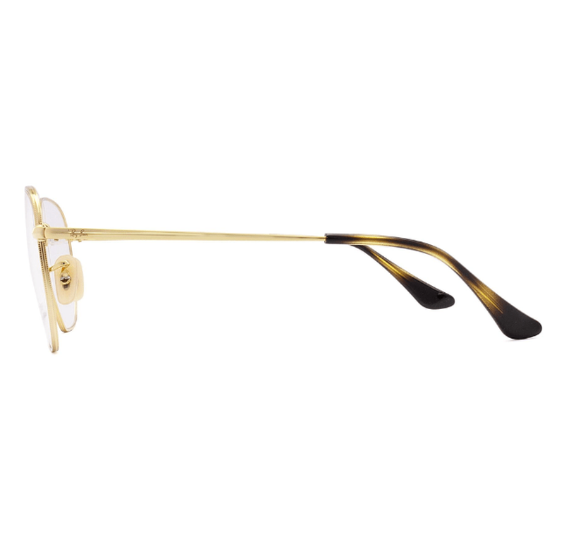 Óculos de Grau Ray Ban RX6448 