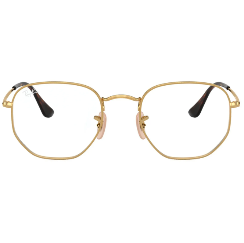 Óculos de Grau Ray Ban RX6448 