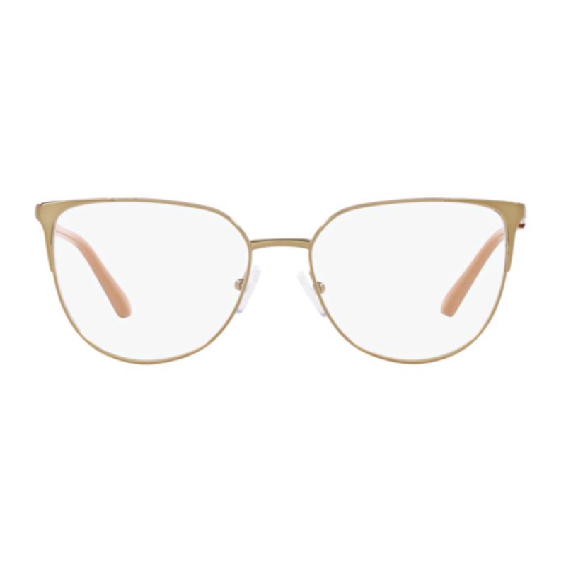 Óculos de Grau Armani Exchange AX1058