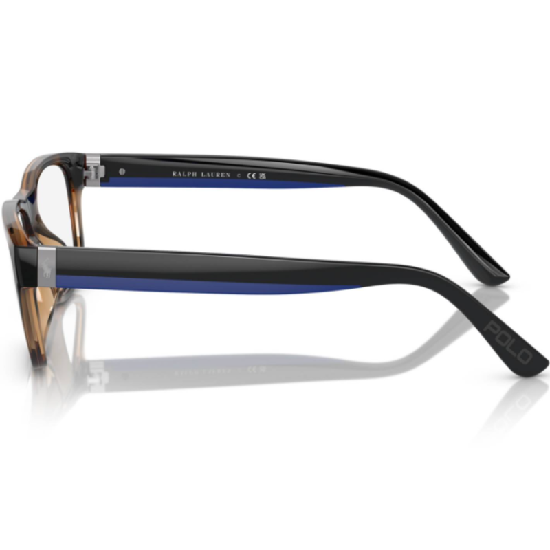 Óculos de Grau Polo Ralph Lauren PH2263U