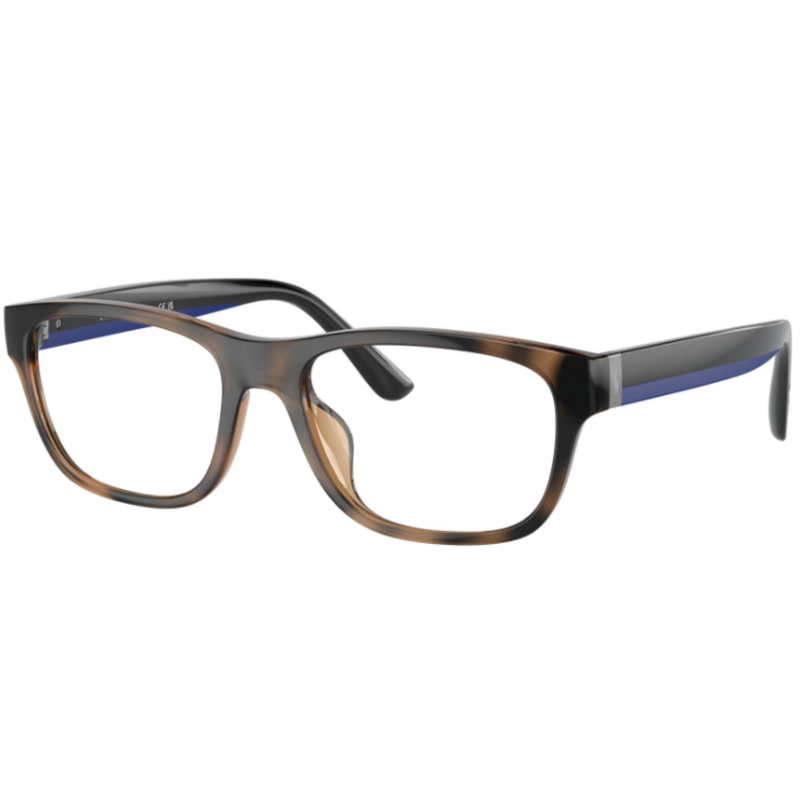 Óculos de Grau Polo Ralph Lauren PH2263U