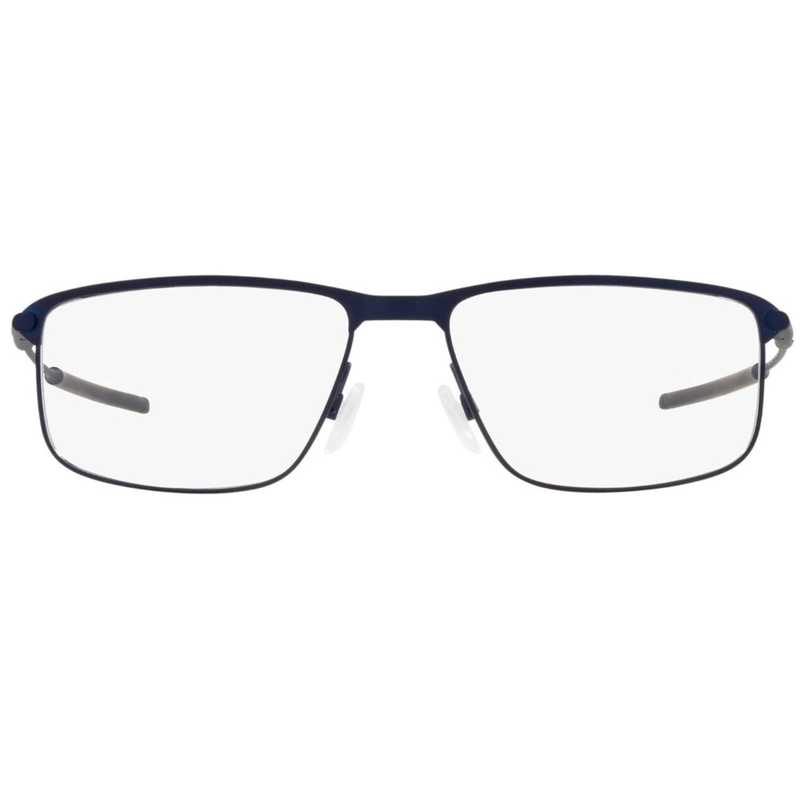 Óculos de Grau Oakley 5019 03