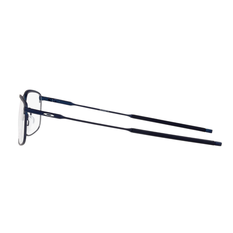 Óculos de Grau Oakley 5019 03