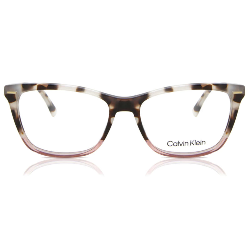Óculos de Grau Calvin Klein CK21501