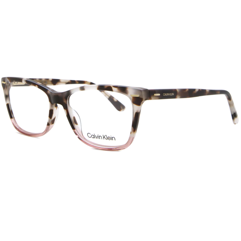 Óculos de Grau Calvin Klein CK21501