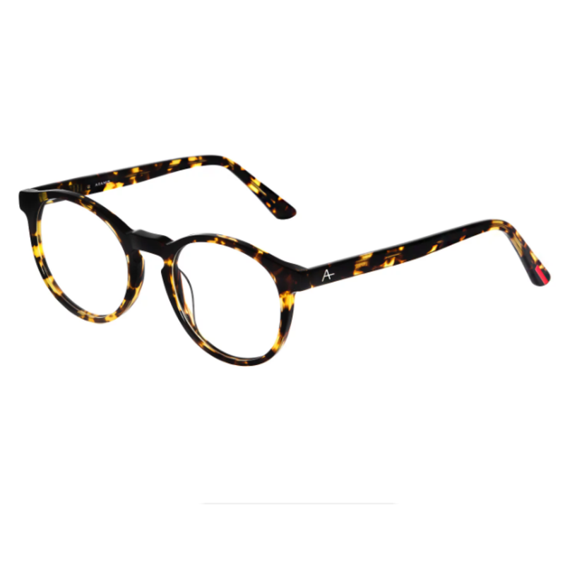 Óculos de Grau Aramis VAR041