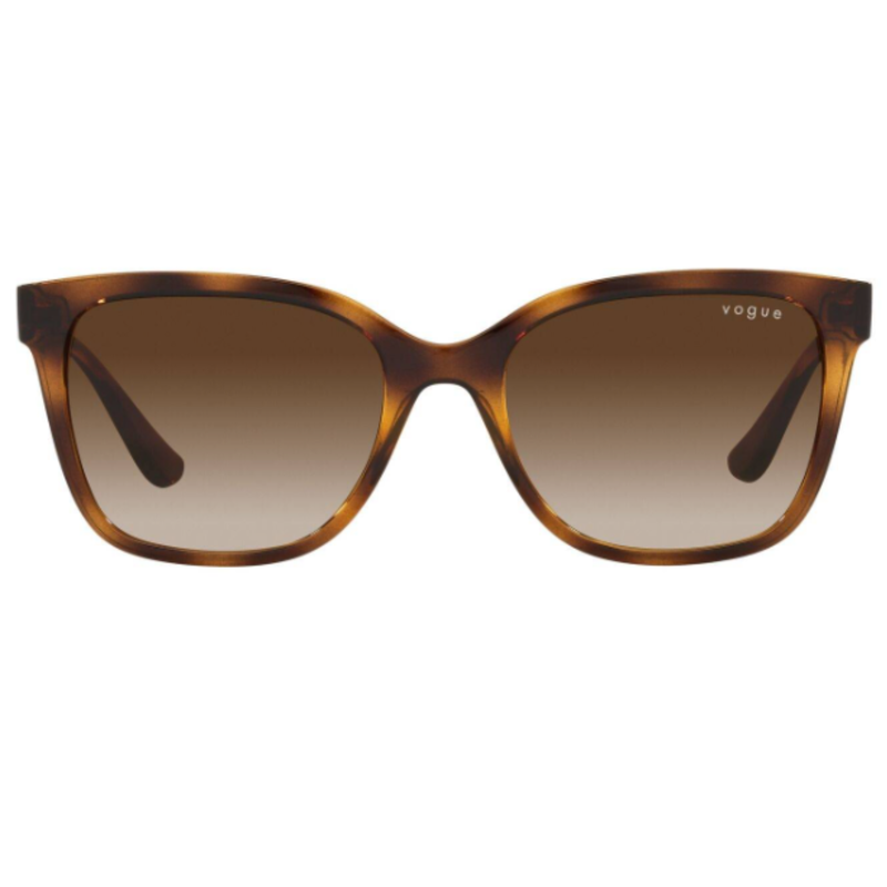 Óculos de Sol Vogue VO5426S 
