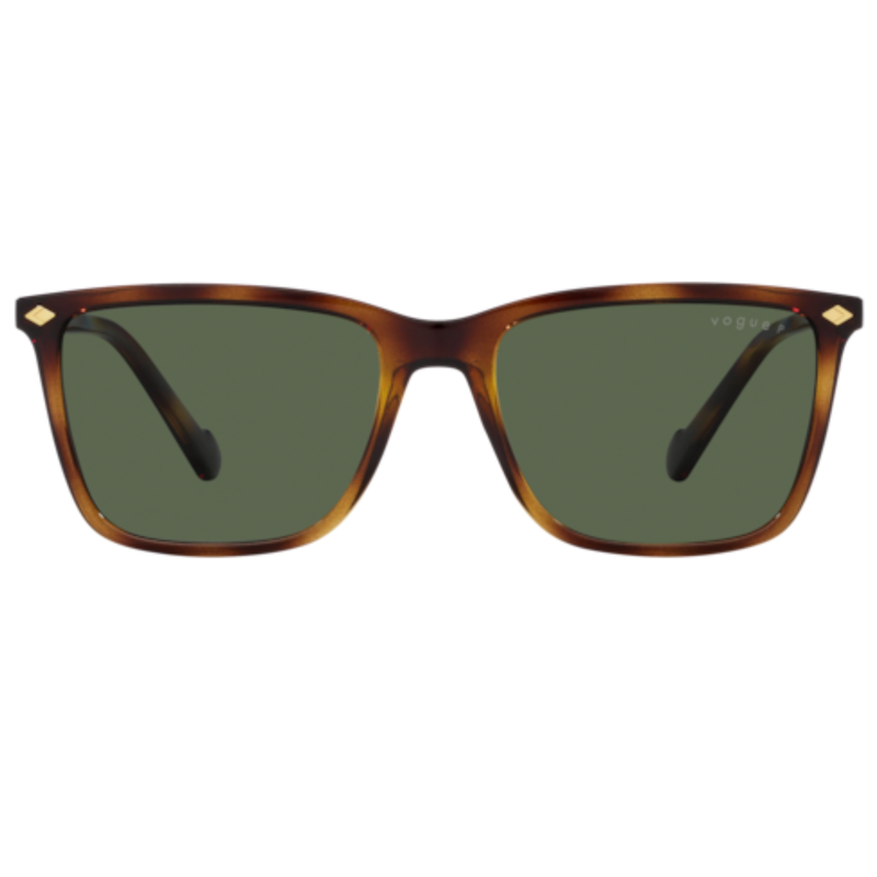 Óculos de Sol Vogue VO5493S