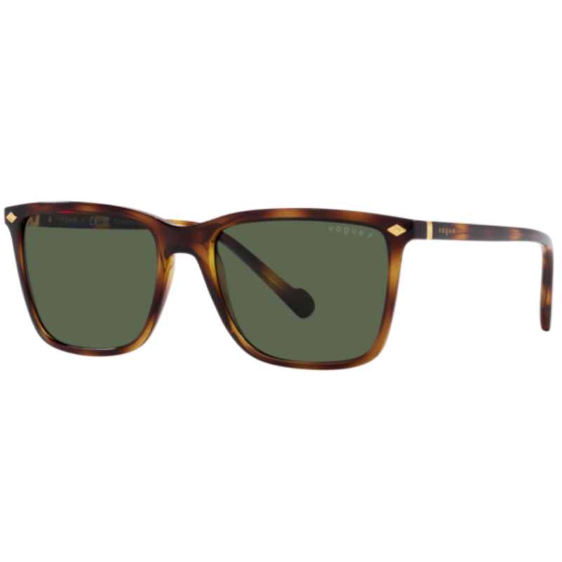 Óculos de Sol Vogue VO5493S