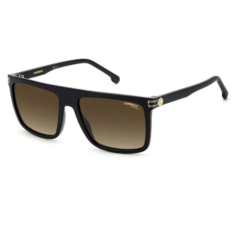 Óculos de Sol Carrera 1048/S 807
