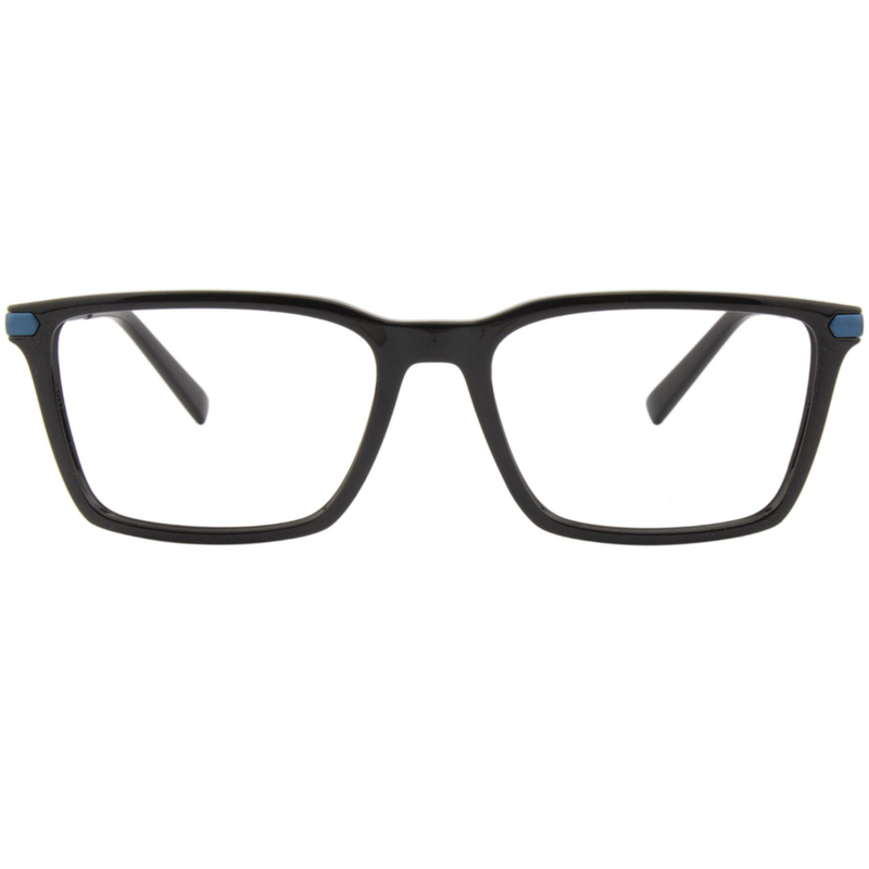 Óculos de Grau Armani Exchange AX3077