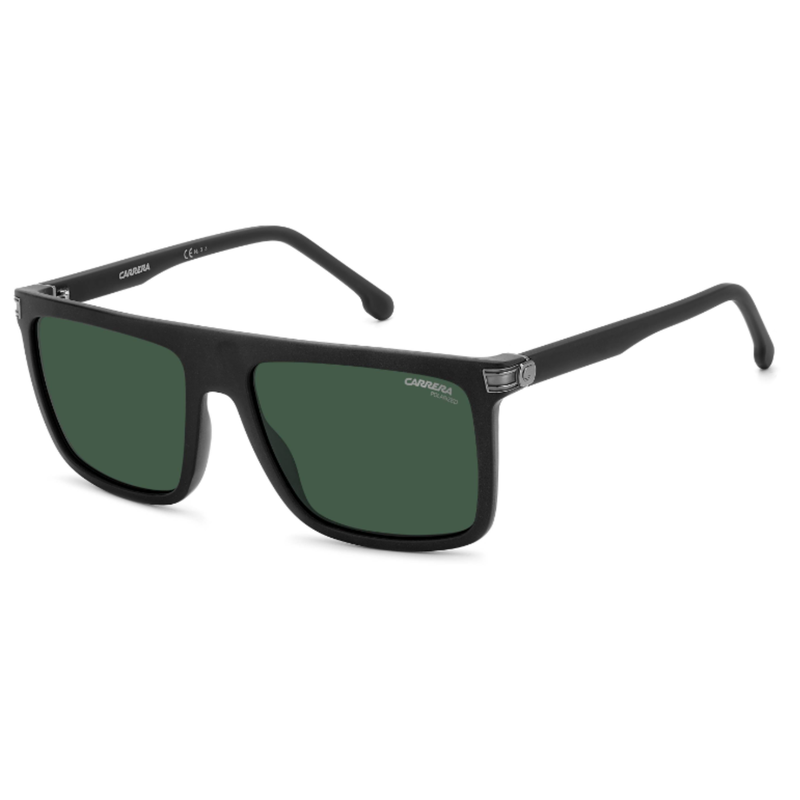 Óculos de Sol Carrera 1048-S 003