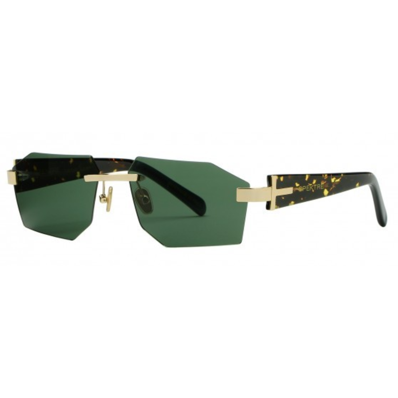 Óculos de Sol Spektre LOY01AFT