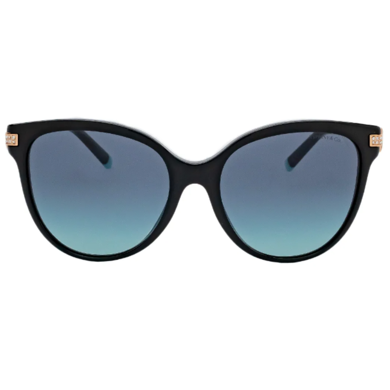 Óculos de Sol Tiffany TF4193-B 