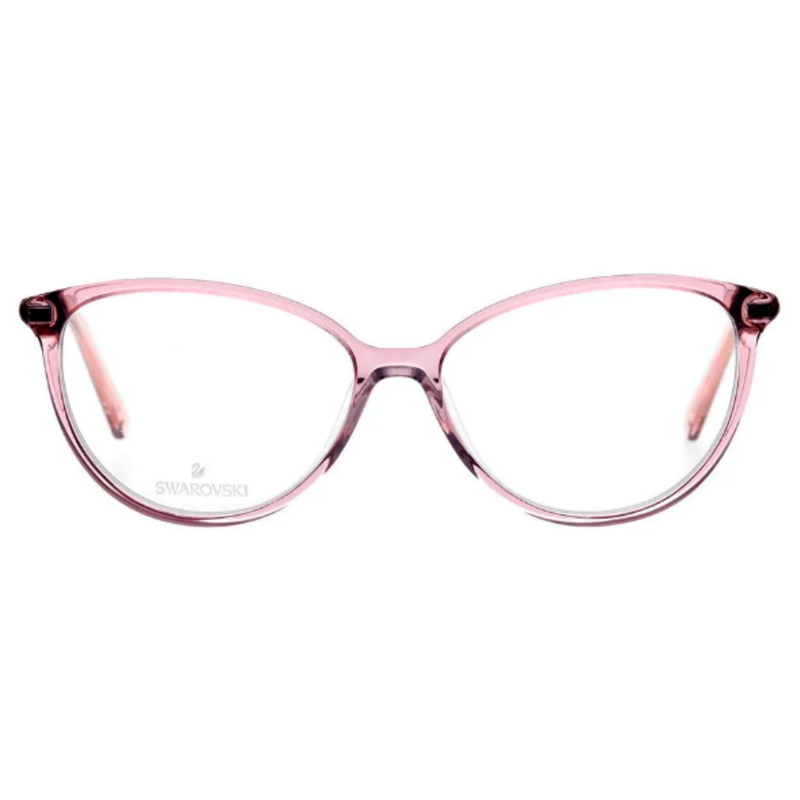 Óculos de Grau Swarovski SK5385